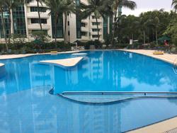 Palm Gardens (D23), Condominium #154097752